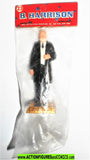 Presidents of the United States Marx #23 BENJAMIN HARRISON 60's mib moc