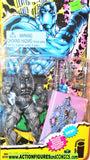 WildCats PIKE  jim lee tv show series ECM suitimage playmates moc