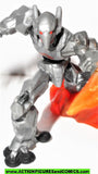 Gi joe BAT Snake eyes STORM SHADOW kamakura Mission Nightblade 100p