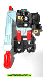 transformers armada KNOCKOUT minicons mini con cons military