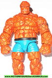 marvel legends THING ben grimm walgreens 2015 fantastic four 4