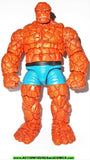 marvel legends THING ben grimm walgreens 2015 fantastic four 4