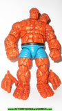 marvel legends THING ben grimm walgreens 2015 fantastic four 4