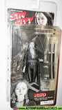 Sin City MIHO Black and white 2005 frank miller movie Neca moc