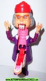 ghostbusters GRANNY GROSS GHOST 1988 the real kenner grandmother vintage