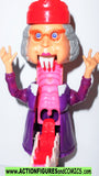 ghostbusters GRANNY GROSS GHOST 1988 the real kenner grandmother vintage