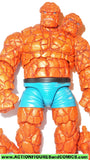 marvel legends THING ben grimm walgreens 2015 fantastic four 4