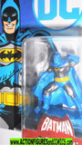 Nano Metalfigs DC BATMAN super friends 70's 80's die cast metal dc40 moc