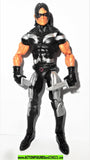 marvel universe WARPATH x-force x-men hasbro series 2 003 3 nost