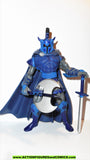 dc direct ARES wonder woman amazons & adversaries complete collectables