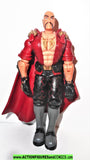gi joe DR MINDBENDER 2003 v4 hasbro toys action figures spytroops