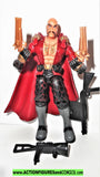 gi joe DR MINDBENDER 2003 v4 hasbro toys action figures spytroops