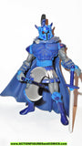 dc direct ARES wonder woman amazons & adversaries complete collectables