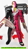Batman Forever movie TWO FACE 1997 kenner hasbro toys action figures