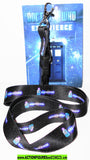 doctor who experience 2011 LANYARD convention exclusive dr