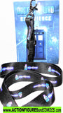 doctor who experience 2011 LANYARD convention exclusive dr