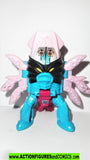 Transformers generation 1 TENTAKIL 2006 commemorative reissue TRU