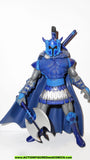 dc direct ARES wonder woman amazons & adversaries complete collectables