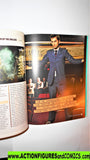 doctor who COMPLETE HISTORY volume 55 Hard Cover book 2015 HC