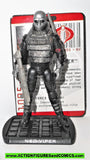 gi joe NEO VIPER COBRA 2009 v9 rise of cobra movie