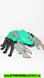 Transformers generation 1 NAUTILATOR 2006 commemorative reissue TRU