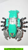 Transformers generation 1 NAUTILATOR 2006 commemorative reissue TRU