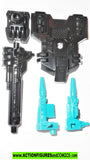 Transformers generation 1 SKALOR 2006 commemorative reissue TRU
