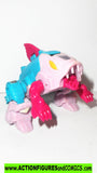 Transformers generation 1 SKALOR 2006 commemorative reissue TRU