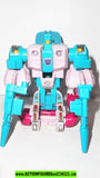 Transformers generation 1 SKALOR 2006 commemorative reissue TRU