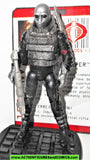gi joe NEO VIPER COBRA 2009 v9 rise of cobra movie