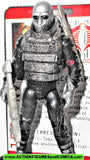 gi joe NEO VIPER COBRA 2009 v9 rise of cobra movie