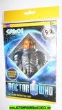 doctor who construction kits SONTARAN GENERAL SKORR 2013 KITT series 1
