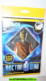 doctor who construction kits MADAME VASTRA 2013 KITT series 1