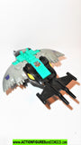 Transformers generation 1 SEAWING 2006 commemorative reissue TRU