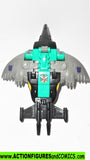 Transformers generation 1 SEAWING 2006 commemorative reissue TRU