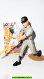 Starting Lineup LARRY WALKER 1996 Colorado Rockies baseball sports