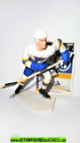 Starting Lineup BRETT HULL 1994 St Louis Blues Hockey sports
