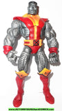 marvel legends COLOSSUS series V 5 toy biz universe 2003 fig