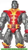 marvel legends COLOSSUS series V 5 toy biz universe 2003 fig