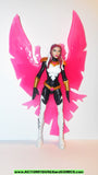 marvel legends SONGBIRD Thanos series x-men avengers infinity war 2017 hasbro