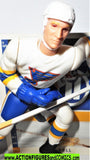Starting Lineup BRETT HULL 1994 St Louis Blues Hockey sports