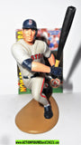 Starting Lineup NOMAR GARCIAPARRA 1999 Red Sox baseball sports