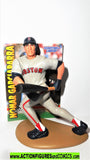 Starting Lineup NOMAR GARCIAPARRA 1999 Red Sox baseball sports