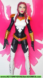 marvel legends SONGBIRD Thanos series x-men avengers infinity war 2017 hasbro