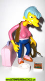 Simpsons MS BOTZ 2003 series 14 complete 2002 mrs miss