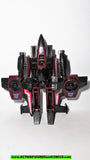 transformers world's smallest THRUST takara hasbro complete