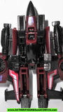 transformers world's smallest THRUST takara hasbro complete