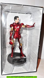 Marvel Eaglemoss IRON MAN MOVIE series 5 inch Avengers 2016 avengers