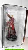 Marvel Eaglemoss STARLORD MOVIE series 5 inch Guardians of the galaxy