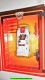 Transformers generation 1 RED ALERT universe commemorative 2003 reissue 000